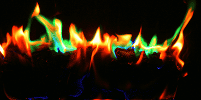 Puppet Enterprise & AWS Security Groups