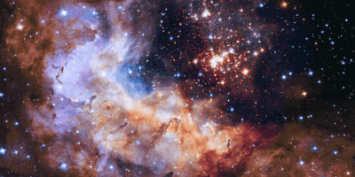 Consul Docker Cluster