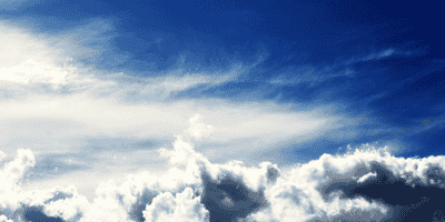 Docker for Amazon Web Services Beta