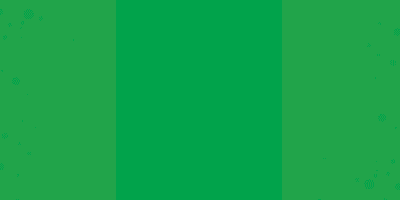 Pre-Order Docker Data Management with Flocker