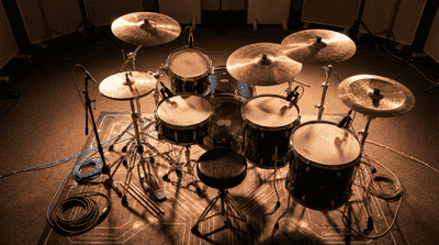 Trying out Elastic Beats