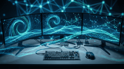 UIs for Docker, a follow-up post