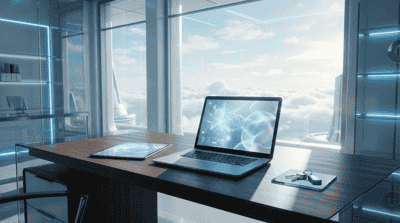 Microsoft Azure Portal URLs