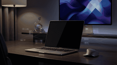 Upgrade Python on MacOS