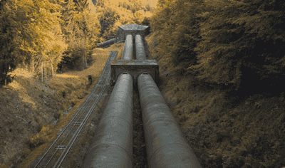 Azure DevOps Ansible Pipeline