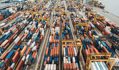 Ansible, Azure and macOS Big Sur