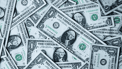 Tracking costs in Terraform using Infracost