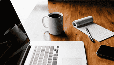 Some Terraform Azure Notes