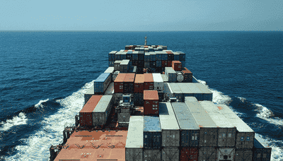 Docker Desktop Alternatives for macOS