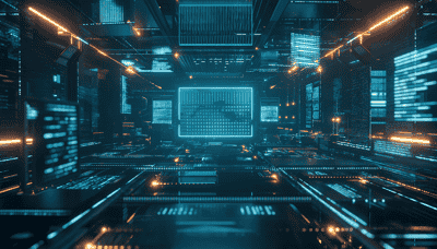 Updating my dotfiles