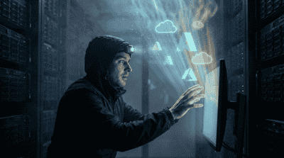 Azure Soft Delete: Recovering Resources and Preventing Accidental Deletions