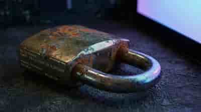 Introducing ssl-toolkit