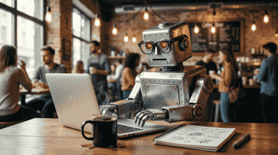 Creating Custom Skills for Copilot Cowork