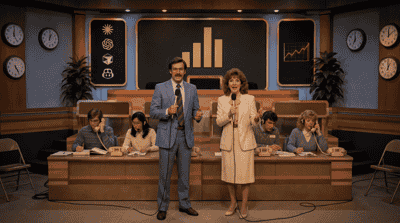 Counting the Cost of Vibe Coding