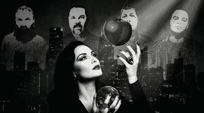 The Specials Take Center Stage: A Week of Ska-Punk Dominance in My Playlist