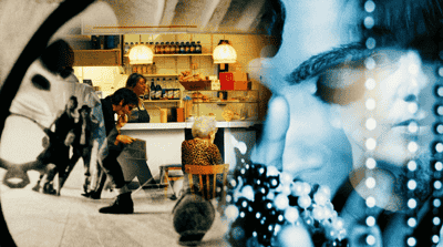 CHVRCHES' Enchanting Synth-Pop: Ethereal Melodies and Captivating Harmonies