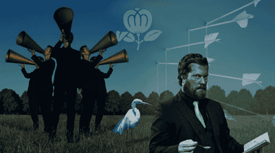 Faith No More's Genre-Defying Brilliance: Rock Meets Funk and Experimental Beats