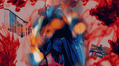 Stars' Indie-Pop Journey: Celestial Melodies to Captivate Your Senses