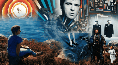 This Weeks Top Music Hits: From Pink Floyd to Soulwax