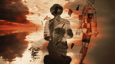 This Weeks Top Music Hits: Suede, Oasis, LCD Soundsystem & More