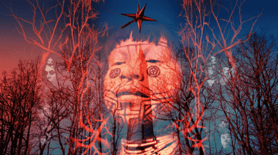 This Weeks Top Tunes: Sepultura, R.E.M., Springsteen & More