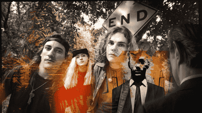 Weekly Music Highlights: Top Hits from Bowie to Queen