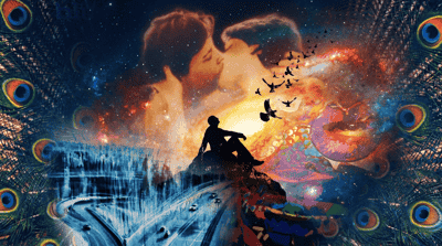 This Weeks Top Music: U2, Radiohead, Pink Floyd & More