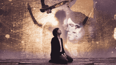 This Weeks Top Music Hits: U2, Kate Bush, INXS & More