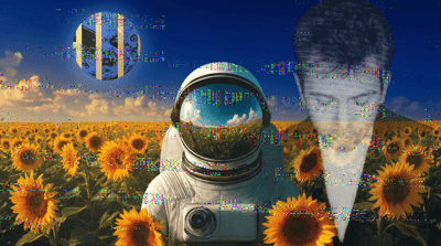 Exploring Musical Legends from Pumpkins to Pet Sounds This Week