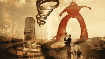 Diverse Beats and Timeless Classics: Highlights from The Slackers to Pink Floyd