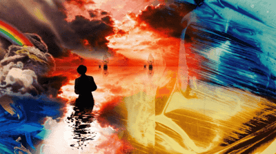 Exploring Soundscapes: It Bites to Depeche Modes Musical Journey