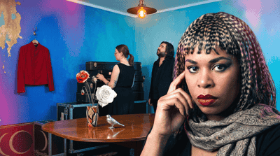 Exploring Soundscapes: It Bites to Depeche Modes Musical Journey