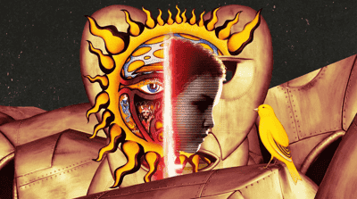 Explore Genre-Bending Sounds from Pink Floyd to Sublime This Week