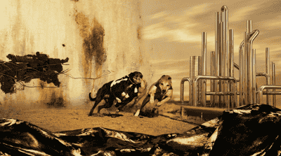 Exploring Musical Diversity from Stereolab to A Tribe Called Quest