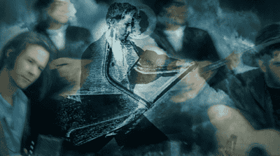 Diverse Sounds Unveiled with Gene, Cardiacs, Tim Finn and More