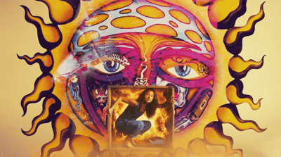 Sublime to Tori Amos: A Diverse Journey Through Iconic Albums