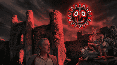 Steely Dan Aja to TRON Ares soundtrack Nine Inch Nails U2 Cardiacs LSD