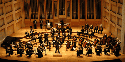 First Steps with Ansible