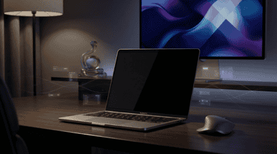 Upgrade Python on MacOS