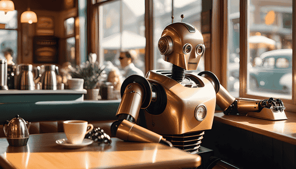 Installing and running InvokeAI on macOS