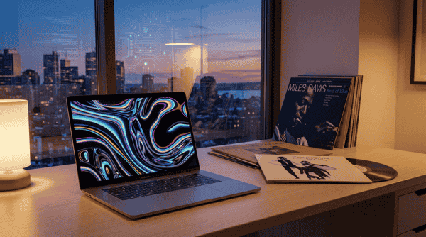 Personal Project Updates and AI Editors