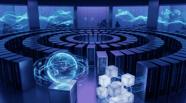 SaltStack on CentOS 6.x