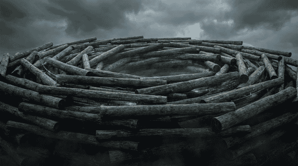 High Availability Central Logging in AWS