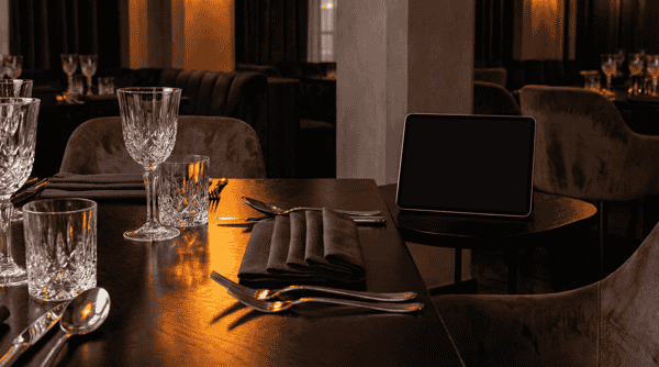 Am I an Operating System snob?