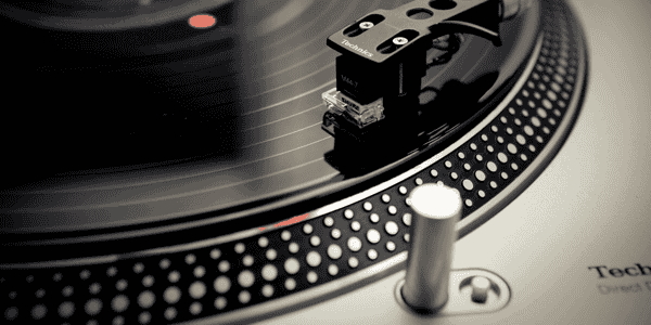 What’s Been On The Ones & Twos