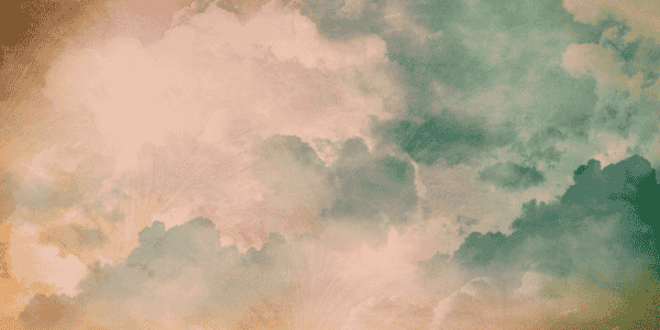 Quick OpenStack Kilo Installation