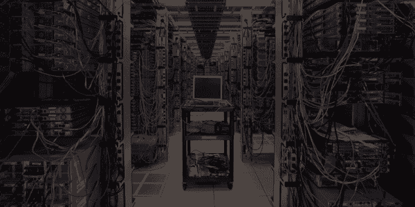 Update to Puppet Install Script