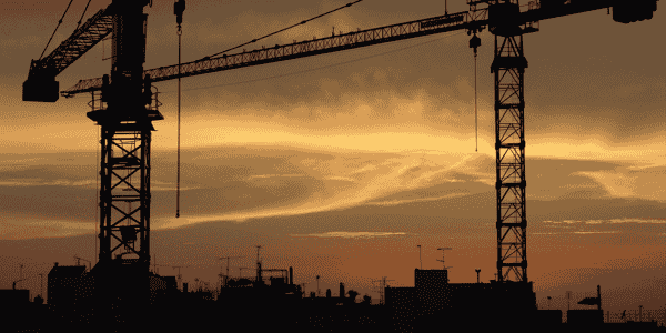 Building Vagrant Boxes with Packer in Atlas