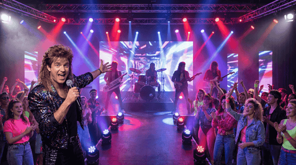 October 2016 Playlist