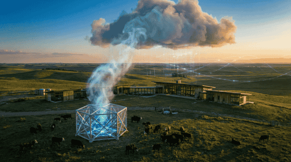 Playing with Rancher 2.0